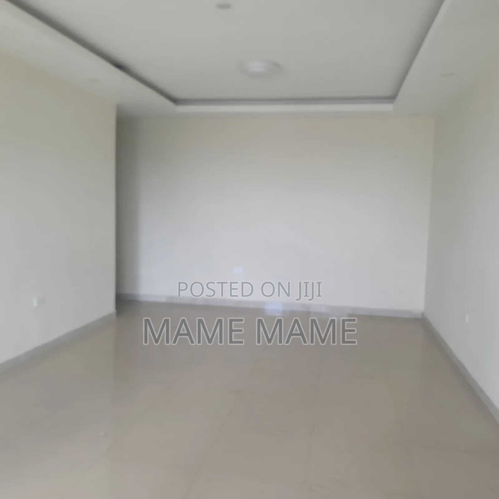 2bdrm Apartment in Addis Abeba, Kirkos for rent