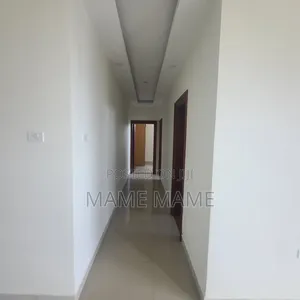 2bdrm Apartment in Addis Abeba, Kirkos for rent