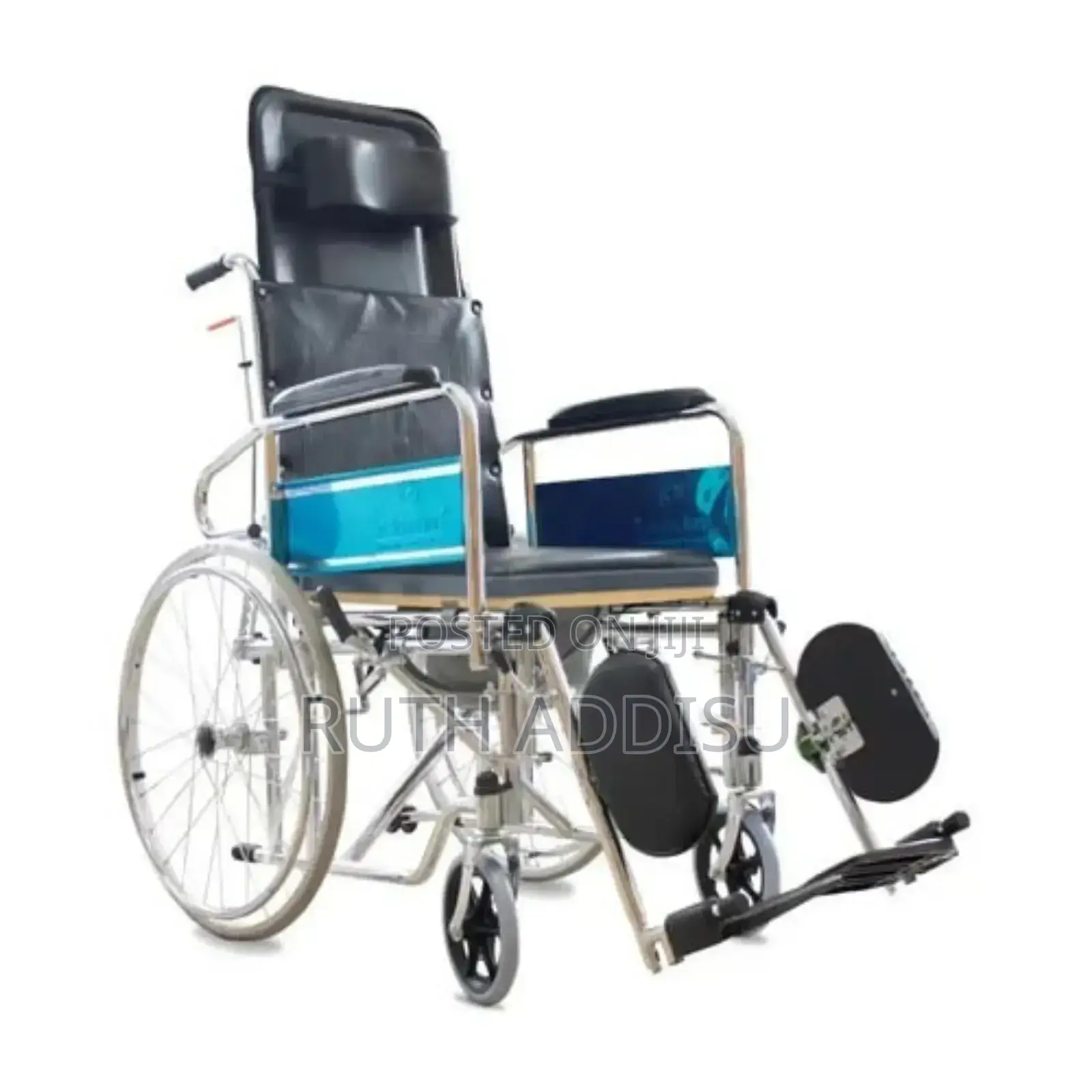 Wheelchair4፯wheelchair2፰wheelchair3፯wheelchair1፲wheelchair