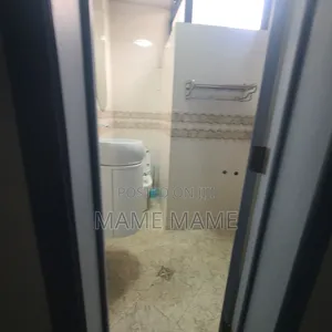 Furnished 2bdrm Apartment in Addis Abeba, Kirkos for rent