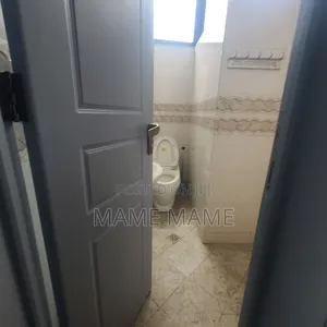 Furnished 2bdrm Apartment in Addis Abeba, Kirkos for rent