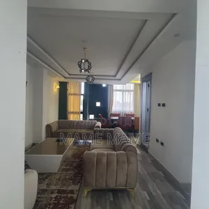 Photo - Furnished 2bdrm Apartment in Addis Abeba, Kirkos for rent