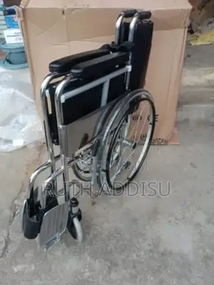 Wheelchair6፰wheelchair0፲wheelchair3፩wheelchair4፫wheelchair