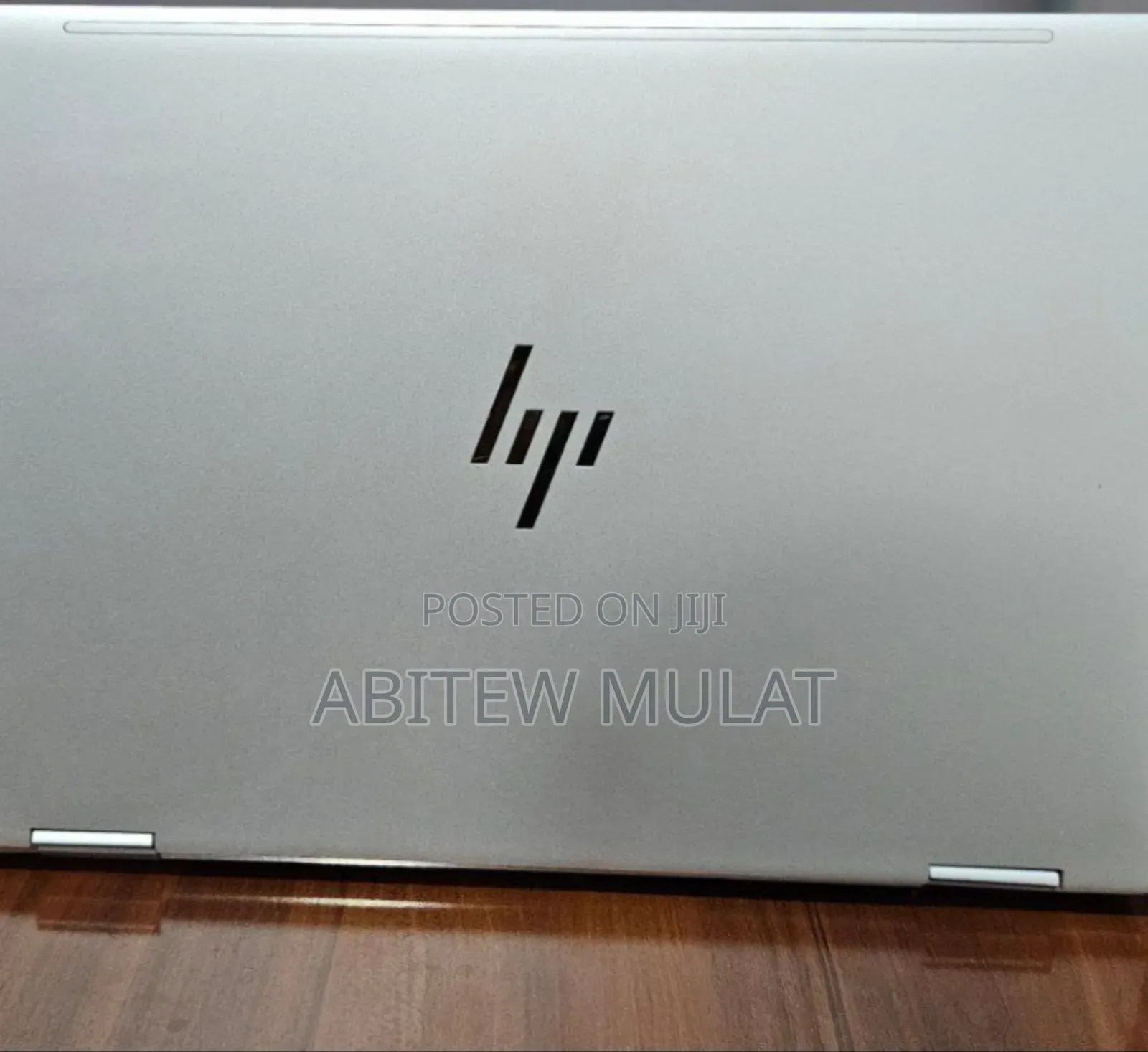 New Laptop HP EliteBook X360 1020 8GB Intel Core I7 SSD 512GB