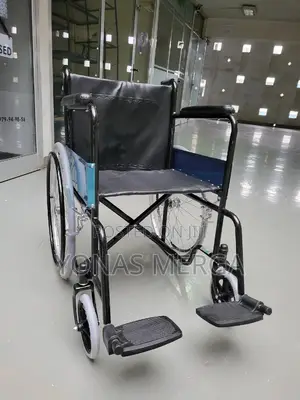 Wheel Chair Is Ideal Compatible፪咳wheelchair፵曲wheelchair0