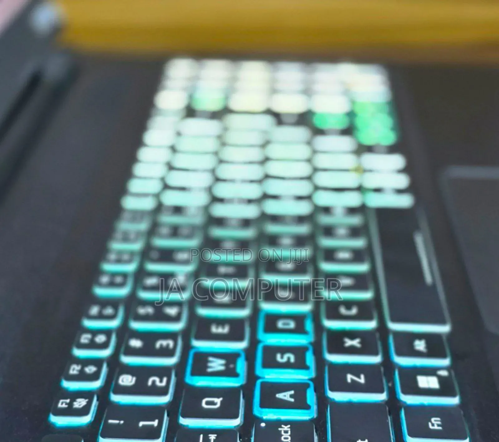 New Laptop Acer Predator Helios 300 16GB Intel Core I9 SSD 512GB