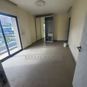 2bdrm Apartment in Addis Abeba, Lideta for rent