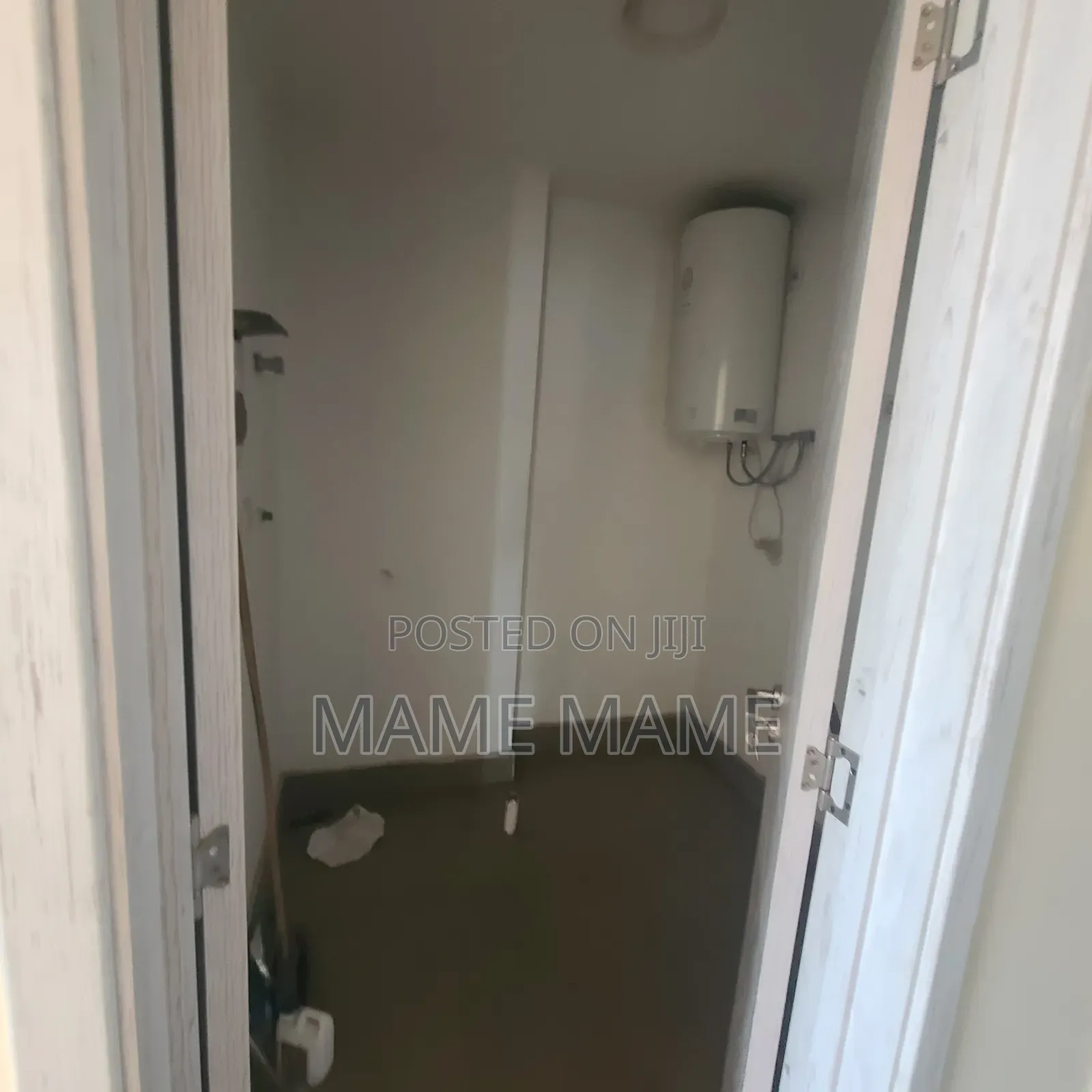 2bdrm Apartment in Addis Abeba, Lideta for rent