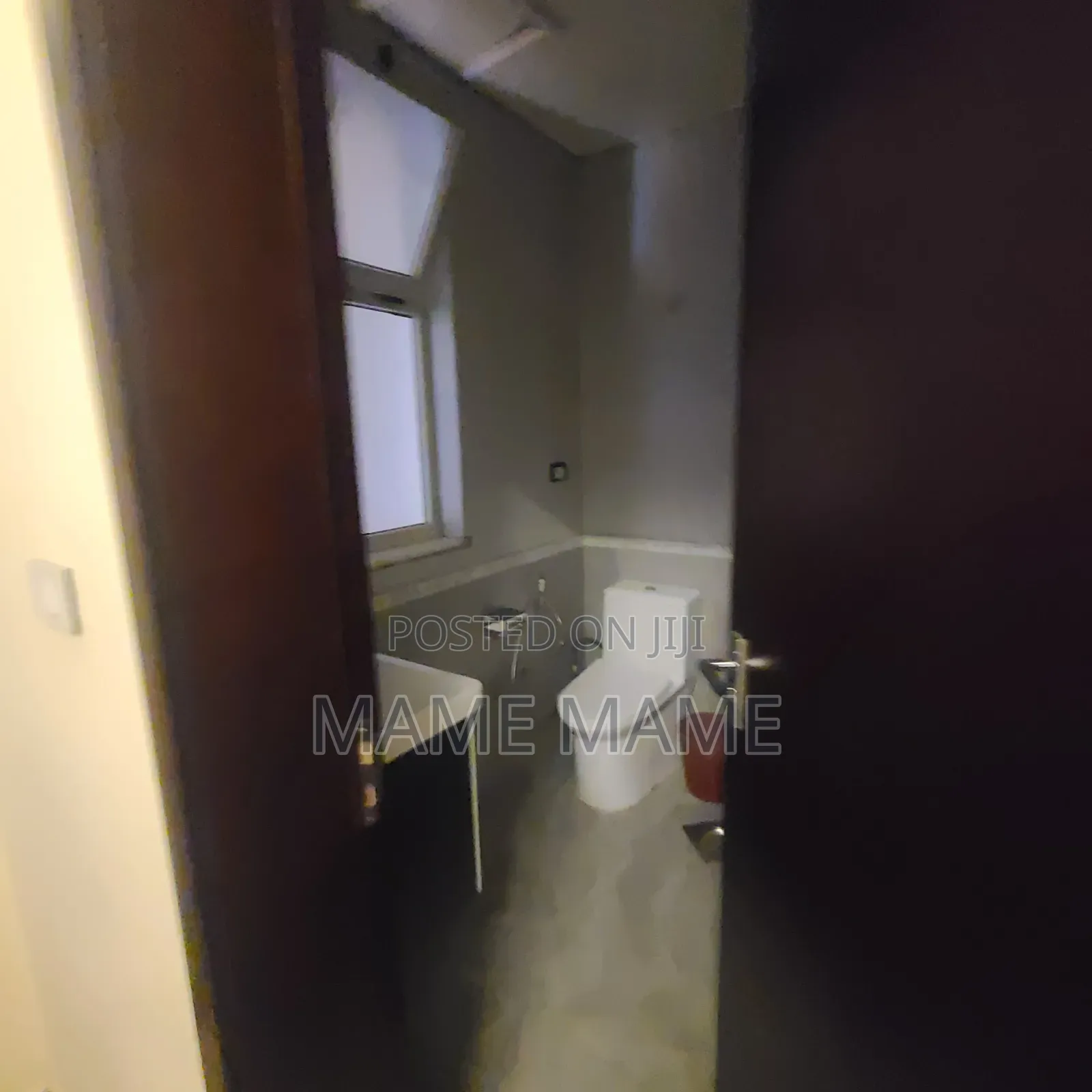 Furnished 2bdrm Apartment in Addis Abeba, Lideta for rent