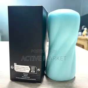 Photo - Amazing Magic Pocket Pussy