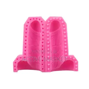 Photo - Magic Manual Dildos