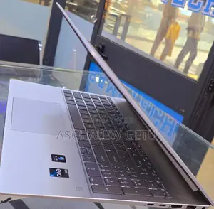 New Laptop HP Pavilion 15 16GB Intel Core I7 SSD 1T