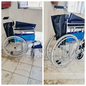 Wheelchairصwheelchairغwheelchairضwheelchairهwheelchairصwheel