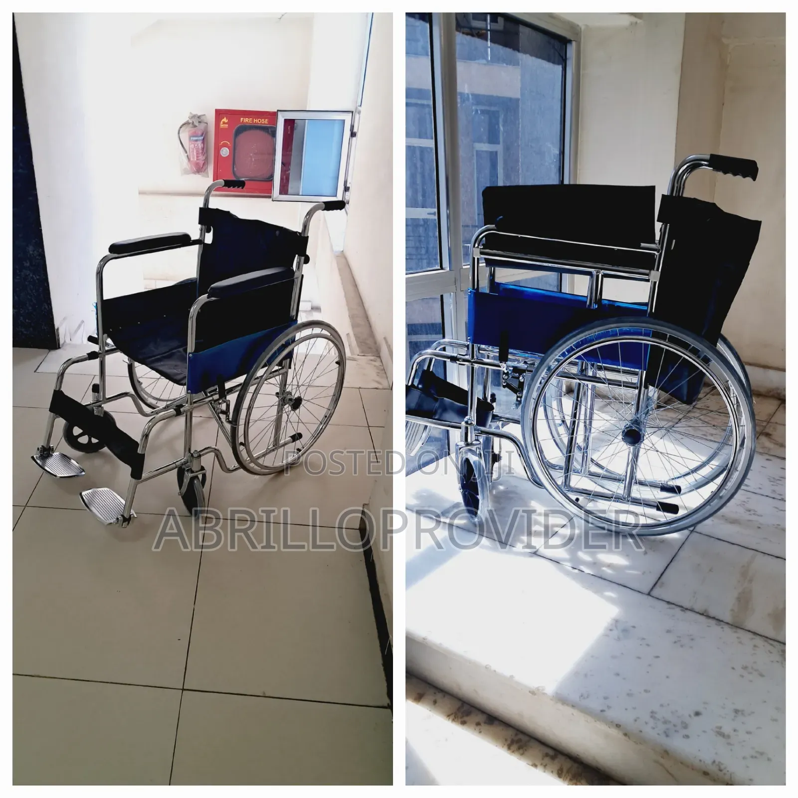 Wheelchairقwheelchairهwheelchairقwheelchairصwheelchairثwheel