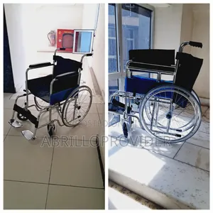 Wheelchairقwheelchairهwheelchairقwheelchairصwheelchairثwheel