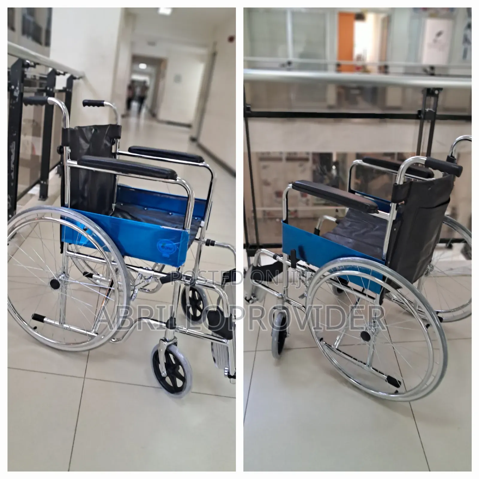 Wheelchairفwheelchairغwheelchairفwheelchairثwheelchairقwheel