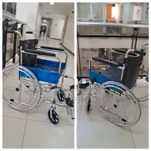 Wheelchairفwheelchairغwheelchairفwheelchairثwheelchairقwheel