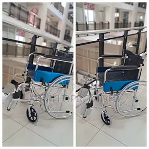 Wheelchairقwheelchairهwheelchairصwheelchairصwheelchairثwheel