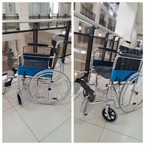 Wheelchairقwheelchairفwheelchairقwheelchairثwheelchairخwheel