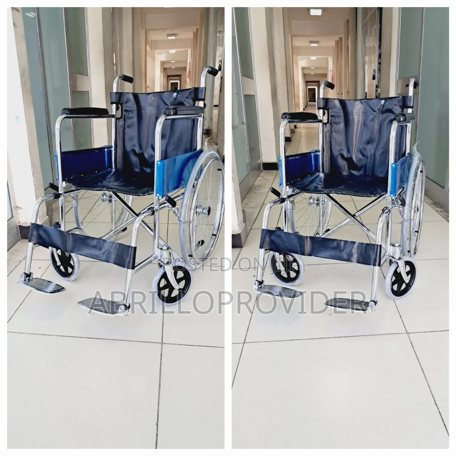 Wheelchairقwheelchairفwheelchairعwheelchairقwheelchairهwheel