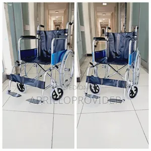 Wheelchairقwheelchairفwheelchairعwheelchairقwheelchairهwheel