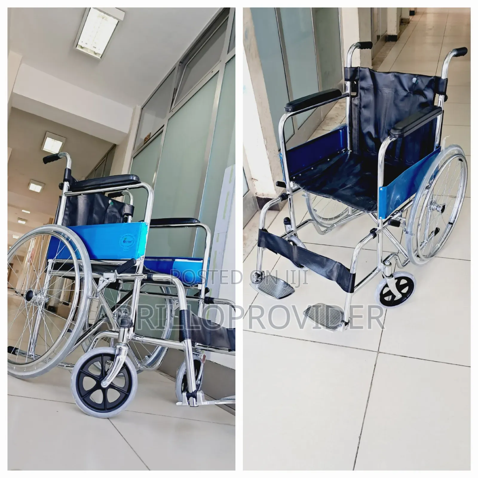 Wheelchairقwheelchairفwheelchairهwheelchairضwheelchairثwheel