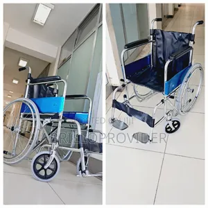 Wheelchairقwheelchairفwheelchairهwheelchairضwheelchairثwheel