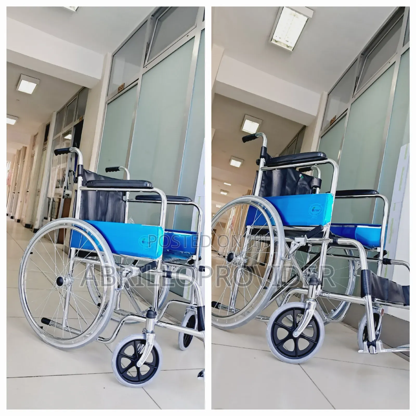 Wheelchairفwheelchairهwheelchairصwheelchairهwheelchairصwheel