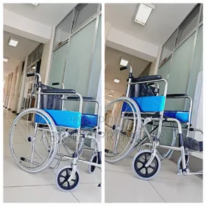 Wheelchairفwheelchairهwheelchairصwheelchairهwheelchairصwheel