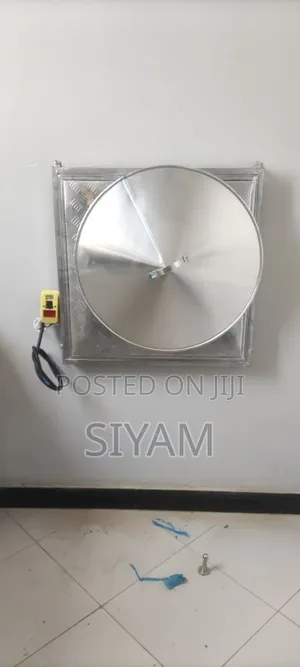 Photo - ተለጣፊ ምጣድ / Teletafi Mitad