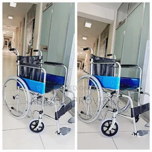 Wheelchairقwheelchairفwheelchairصwheelchairقwheelchairغwheel