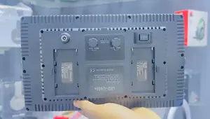 Professional Photo and Video Led Light Kit Pro Led 800