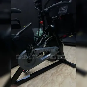 Sport Be Beto Yisiru