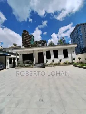 Photo - 3bdrm Villa in Bole for rent