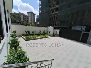 3bdrm Villa in Bole for rent