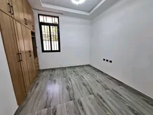 3bdrm Villa in Bole for rent