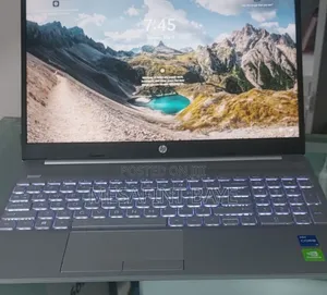 New Laptop HP Stream Notebook 16GB Intel Core I5 SSD 512GB