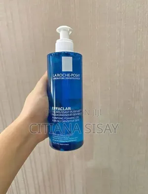 Photo - Laroche Posay