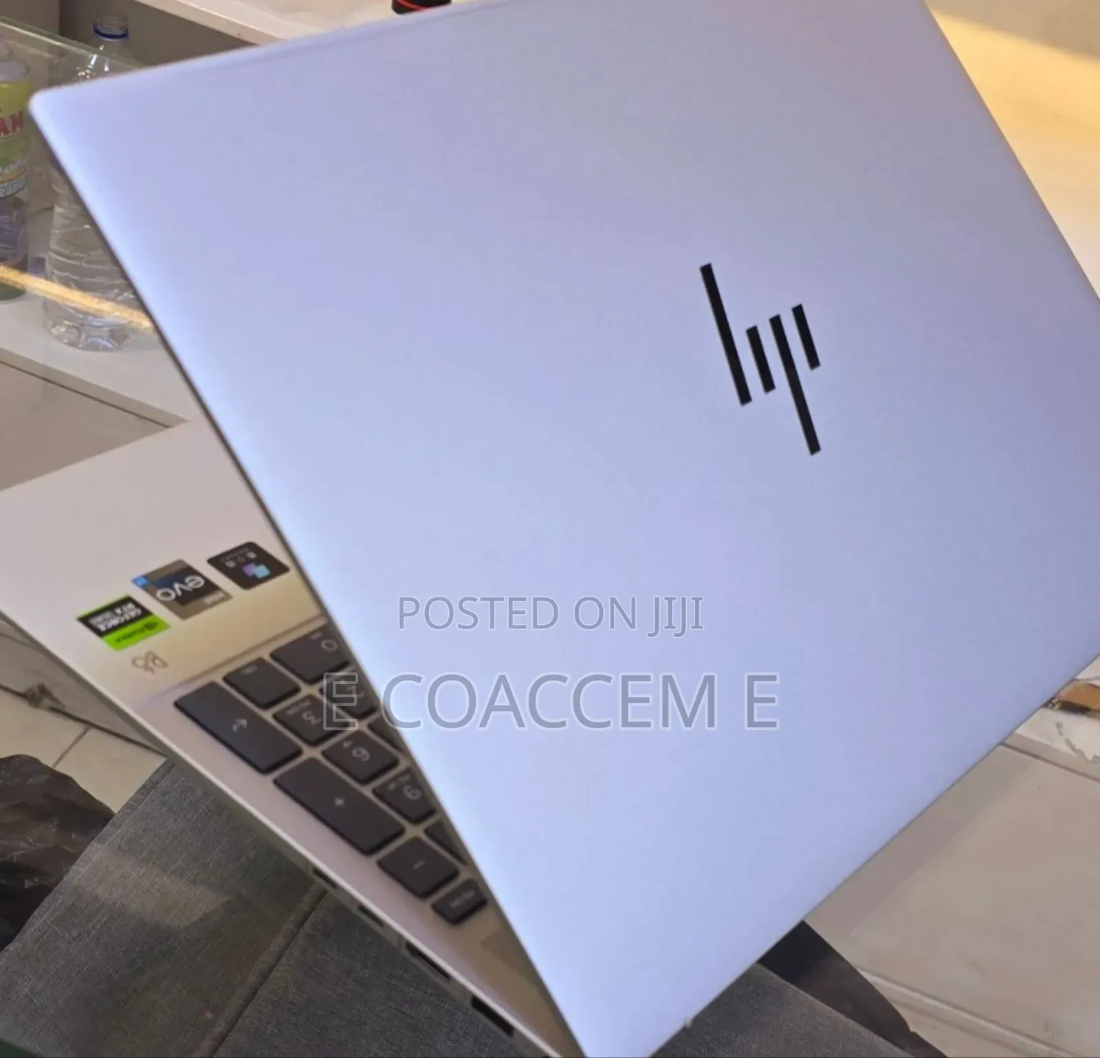 New Laptop HP 16GB Intel Core I7 SSD 1T