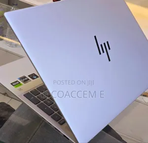 New Laptop HP 16GB Intel Core I7 SSD 1T