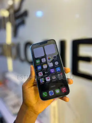 Apple iPhone 13 128 GB Blue