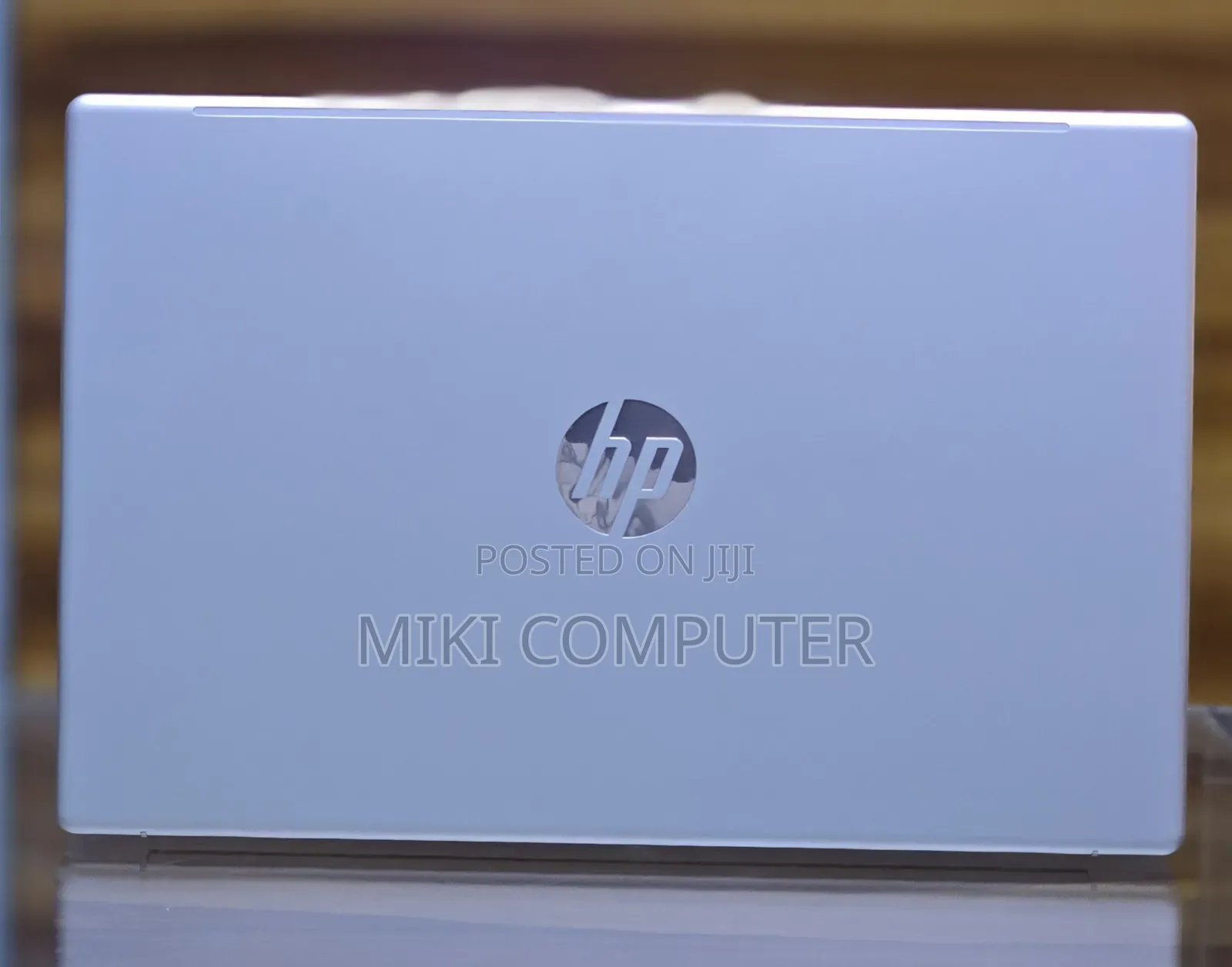 New Laptop HP Stream Notebook 8GB Intel Core I5 SSD 512GB