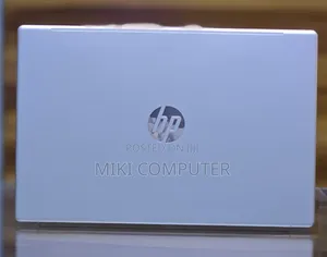 New Laptop HP Stream Notebook 8GB Intel Core I5 SSD 512GB