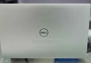 Photo - New Laptop Dell Precision 5540 16GB Intel Core I7 SSD 512GB