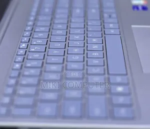 New Laptop HP Stream Notebook 8GB Intel Core I5 SSD 512GB