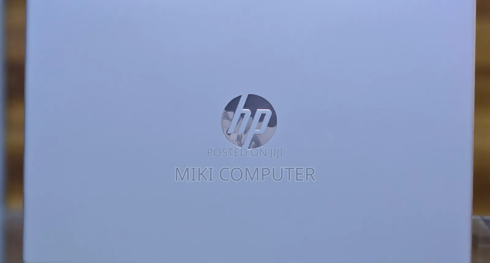 New Laptop HP Stream Notebook 8GB Intel Core I5 SSD 512GB