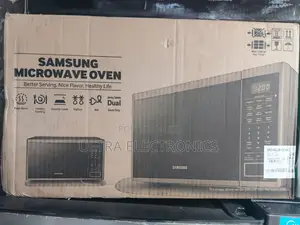 Samsung 40l Samsung Stainless Steel