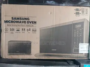 Samsung 40l Samsung Stainless Steel