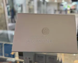 New Laptop HP ProBook 450 G9 16GB Intel Core I7 SSD 512GB