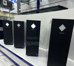 Photo - New Desktop Computer 32GB Intel Core I7 HDD+SSD 2T